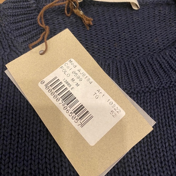 NWT Hemmond Sweater - Picture 5 of 6